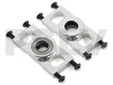 H80B014XXW G800 Aerial Gimbal Main Shaft Bearing Block